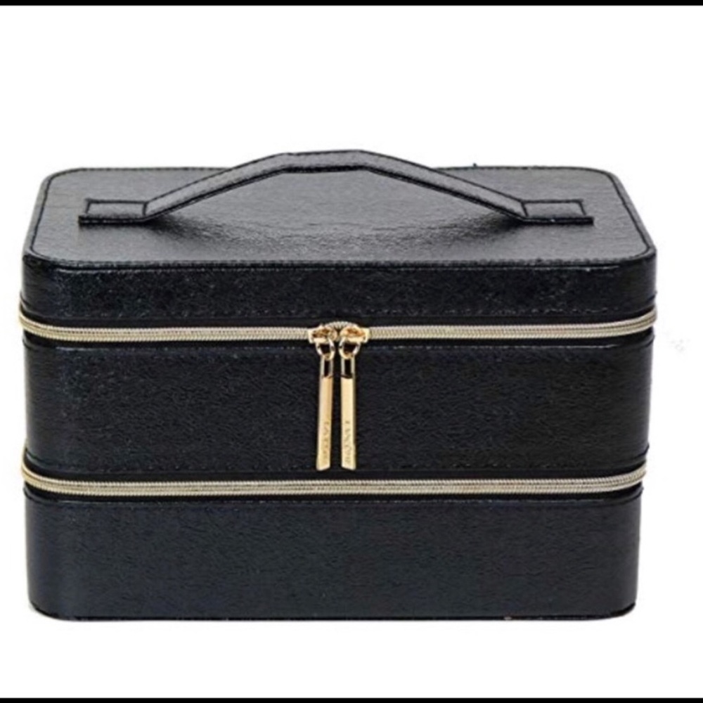 New ❣️ Lancôme Makeup Case